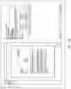 Fig. 46 - SYSTEMS AND METHODS FOR AUDITING CASH