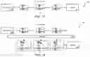 Fig. 02 - Video upsampling using one or more neural networks