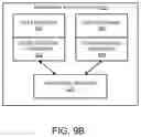 Fig. 11 - Video upsampling using one or more neural networks