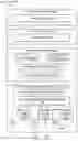 Fig. 12 - Video upsampling using one or more neural networks