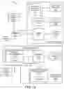 Fig. 28 - Video upsampling using one or more neural networks