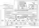 Fig. 35 - Video upsampling using one or more neural networks