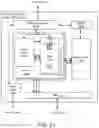 Fig. 44 - Video upsampling using one or more neural networks
