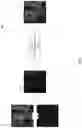 Fig. 02 - Blue noise mask for video sampling