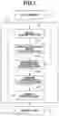 Fig. 02 - INFORMATION PROCESSING APPARATUS, INFORMATION PROCESSING METHOD, AND NON-TRANSITORY RECORDING MEDIUM