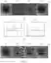 Fig. 03 - Image processing systems and methods of using the same