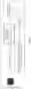 Fig. 06 - Comparison method and modeling method for chip product, device and storage medium