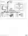 Fig. 02 - Video quality assessment using aggregated quality values