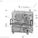 Fig. 02 - Defect inspection device
