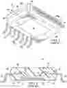 Fig. 02 - Exposed pad integrated circuit package