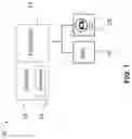 Fig. 02 - Confidence-based method and system for analyzing images of a retina