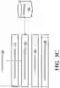 Fig. 06 - SYSTEMS AND METHODS FOR MEASURING BODY SIZE