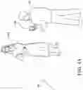 Fig. 07 - SYSTEMS AND METHODS FOR MEASURING BODY SIZE