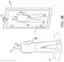 Fig. 08 - SYSTEMS AND METHODS FOR MEASURING BODY SIZE