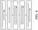Fig. 10 - SYSTEMS AND METHODS FOR MEASURING BODY SIZE
