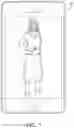 Fig. 11 - SYSTEMS AND METHODS FOR MEASURING BODY SIZE