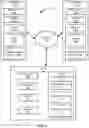 Fig. 02 - IMAGE PREVIEW USING OBJECT IDENTIFICATIONS