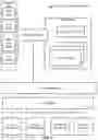 Fig. 07 - IMAGE PREVIEW USING OBJECT IDENTIFICATIONS
