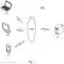 Fig. 02 - Method and apparatus for recognizing face-swap, device and computer readable storage medium