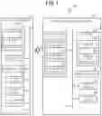 Fig. 02 - Information processing device estimating a parameter based on acquired indexes representing an exercise state of a subject, information processing method, and non-transitory recording medium