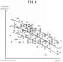 Fig. 09 - Information processing device estimating a parameter based on acquired indexes representing an exercise state of a subject, information processing method, and non-transitory recording medium
