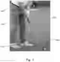 Fig. 08 - Method, apparatus and computer program product for generating a path of an object through a virtual environment