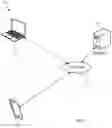 Fig. 02 - MANAGING MULTI-MODAL RENDERING OF APPLICATION CONTENT
