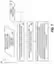 Fig. 09 - Methods for collecting and processing image information to produce digital assets