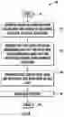Fig. 09 - Artificial intelligence (AI) system using height seed initialization for extraction of digital elevation models (DEMs) and related methods