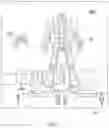 Fig. 02 - Cross reality system