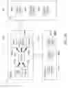 Fig. 07 - Cross reality system