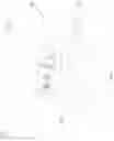 Fig. 09 - Cross reality system