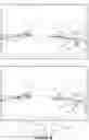 Fig. 07 - Object detection using skewed polygons suitable for parking space detection
