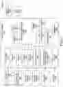 Fig. 02 - Systems and methods for generating augmented reality content based on distorted three-dimensional models