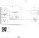 Fig. 02 - Systems and methods for augmented reality visual inspections