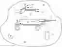 Fig. 01 - Inertial data management for extended reality for moving platforms