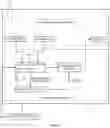 Fig. 04 - Inertial data management for extended reality for moving platforms