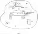 Fig. 07 - Inertial data management for extended reality for moving platforms