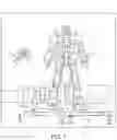 Fig. 02 - Virtual, augmented, and mixed reality systems and methods