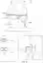 Fig. 06 - Virtual, augmented, and mixed reality systems and methods