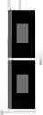 Fig. 35 - Virtual, augmented, and mixed reality systems and methods