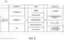 Fig. 06 - Arrangement determination apparatus, non-transitory computer-readable storage medium having stored thereon program, and arrangement determination method