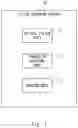 Fig. 02 - FILTER LEARNING DEVICE, FILTER LEARNING METHOD, AND NON-TRANSITORY COMPUTER-READABLE MEDIUM