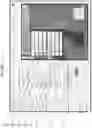 Fig. 08 - Automated spectral selection for feature identification from remote sensed images