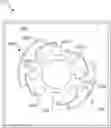 Fig. 01 - Systems and methods for integrating cameras and phased array antennas for use in electronic toll charge
