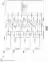 Fig. 07 - Systems and methods for integrating cameras and phased array antennas for use in electronic toll charge