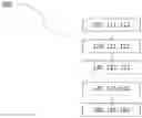 Fig. 01 - METHODS AND DEVICES FOR PREDICTIVE MAINTENANCE OF ROAD VEHICLE COMPONENTS
