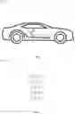 Fig. 02 - METHODS AND DEVICES FOR PREDICTIVE MAINTENANCE OF ROAD VEHICLE COMPONENTS