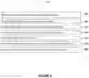 Fig. 08 - PASSIVE SAFETY DESIGN SYSTEMS AND METHODS