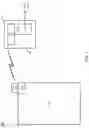 Fig. 02 - Communication interface device for wireless door controllers